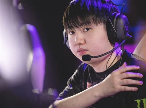 liquipedia valorant|Liquipedia:Matches .